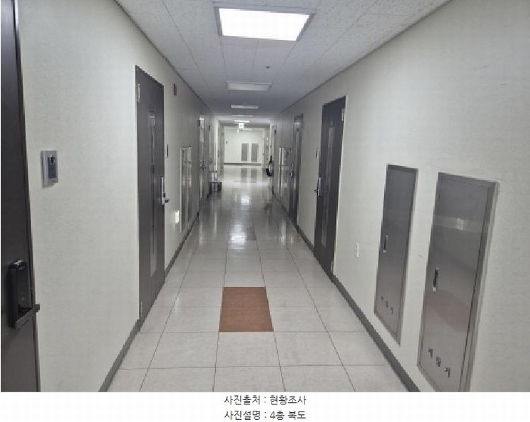 2025타경502964 세종특별자치시 도담동 660 오피스텔[계약19평형] 경매 이미지