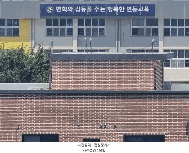 2025타경503041 대전광역시 서구 변동 57-8 근린주택 경매 이미지
