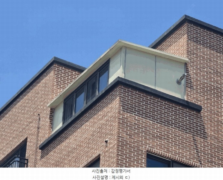 2025타경503041 대전광역시 서구 변동 57-8 근린주택 경매 이미지
