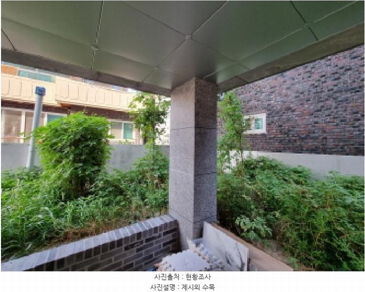 2025타경503221 대전광역시 서구 변동 47-23 근린주택 경매 이미지