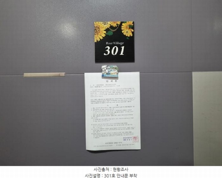 2025타경503281 대전광역시 중구 선화동 358-10 근린주택 경매 이미지