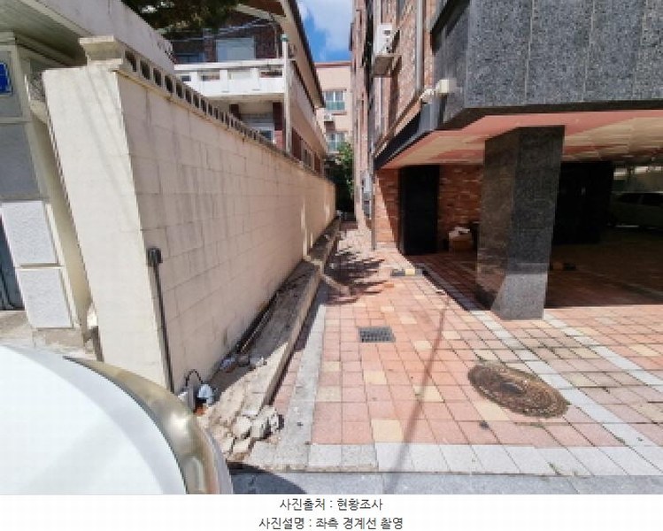 2025타경503281 대전광역시 중구 선화동 358-10 근린주택 경매 이미지