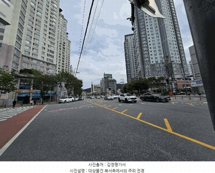 2025타경503325 대전광역시 중구 계룡로 923, 하우스토리1차 101동 3층 302호 아파트 경매 이미지