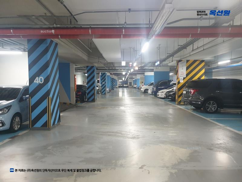 2025타경503325 대전광역시 중구 계룡로 923, 하우스토리1차 101동 3층 302호 아파트 경매 이미지