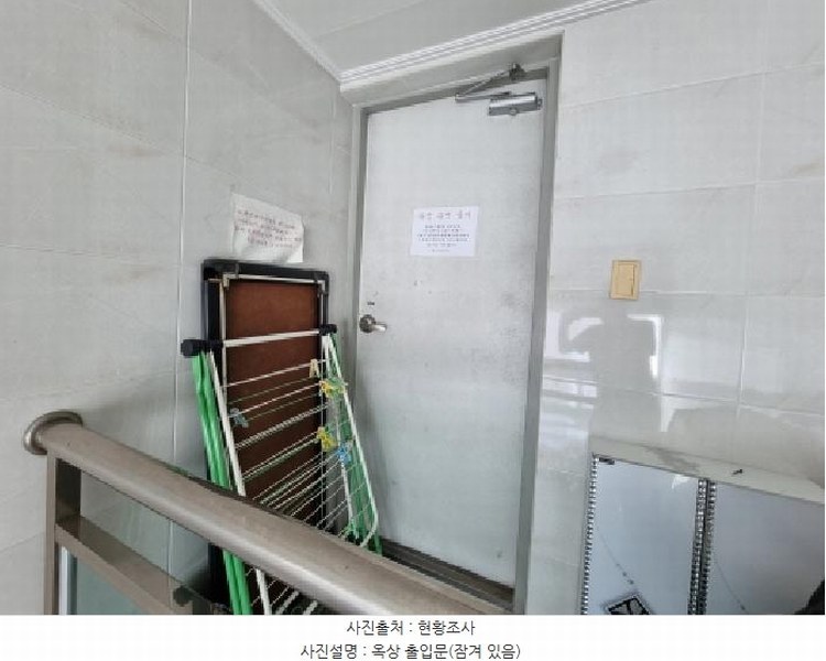 2025타경503335 대전광역시 서구 가장동 28-34 다가구(원룸등) 경매 이미지