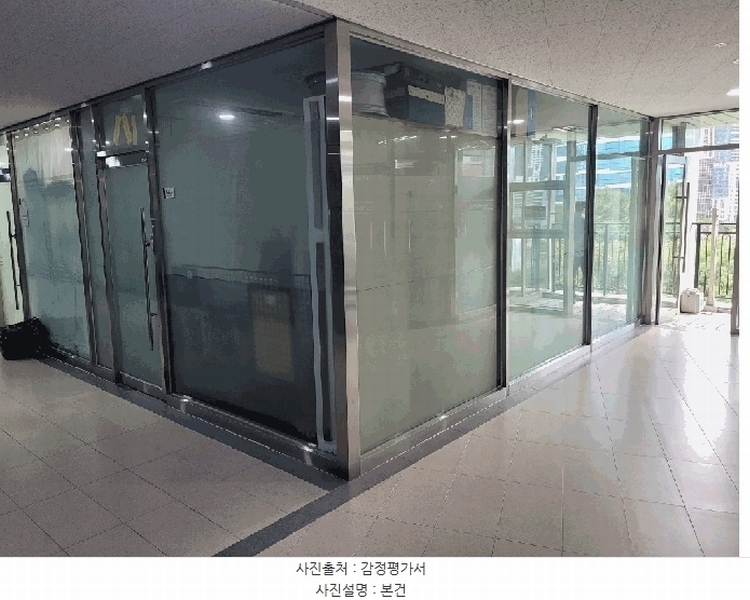 2025타경503379 세종특별자치시 어진동 671 오피스텔 경매 이미지