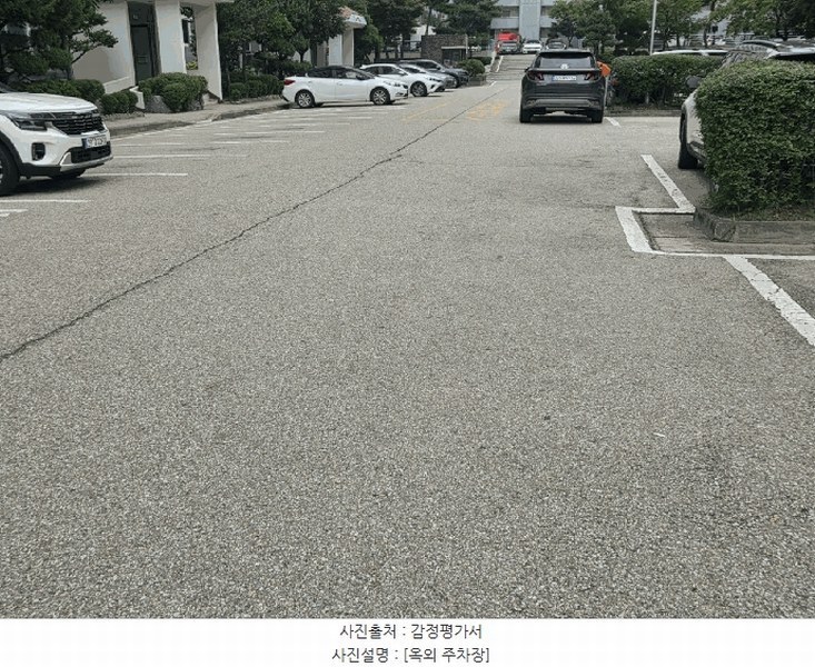 2025타경503497 대전광역시 대덕구 동춘당로 151, 그린타운아파트 110동 9층 901호 아파트[공급31평형] 경매 이미지