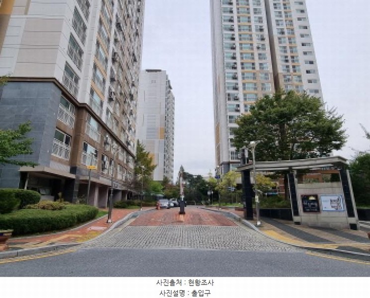 2025타경503561 대전광역시 동구 우암로 192, 아침마을아파트 111동 16층 1602호 아파트[공급34평형] 경매 이미지