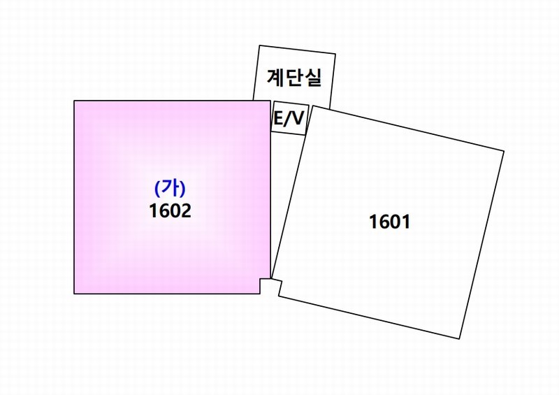 2025타경503561 대전광역시 동구 우암로 192, 아침마을아파트 111동 16층 1602호 아파트[공급34평형] 경매 이미지