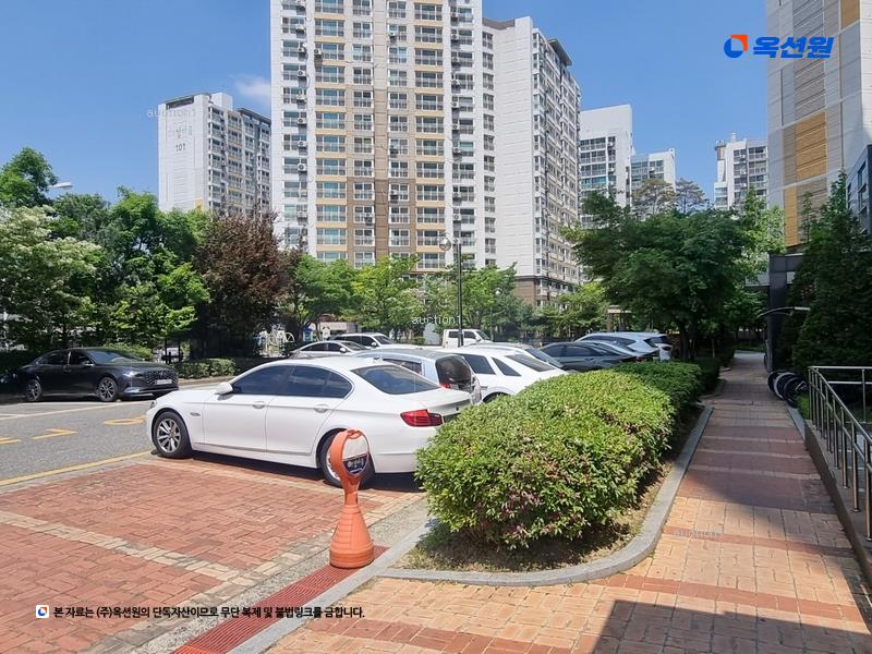 2025타경503561 대전광역시 동구 우암로 192, 아침마을아파트 111동 16층 1602호 아파트[공급34평형] 경매 이미지