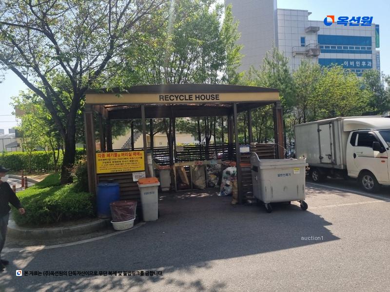 2025타경503561 대전광역시 동구 우암로 192, 아침마을아파트 111동 16층 1602호 아파트[공급34평형] 경매 이미지