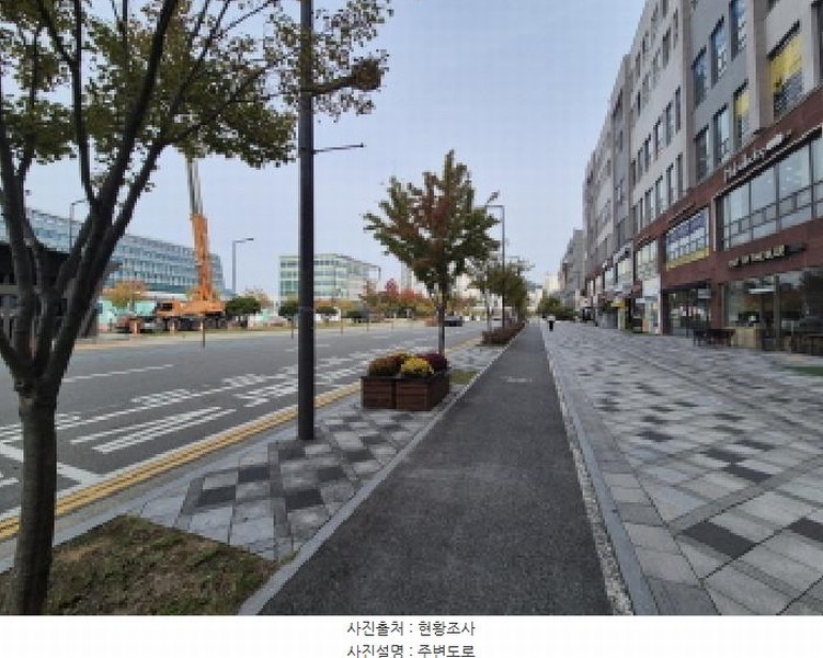 2025타경503600 세종특별자치시 보람동 743 다세대(빌라) 경매 이미지