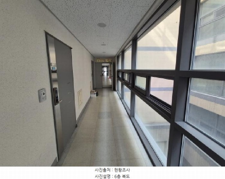 2025타경503600 세종특별자치시 보람동 743 다세대(빌라) 경매 이미지