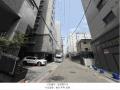 2025타경10700 서울특별시 강서구 월정로20길 15, 웰타운에이 5층 504호 오피스텔 경매 이미지