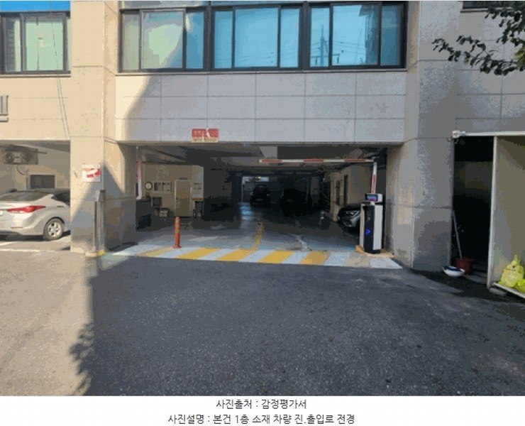2025타경503622 대전광역시 중구 동서대로1440번길 5대전광역시 중구 동서대로144○○○○, 아르젠 8층 808호아르젠 8○○ 아파트[공급22평형] 경매 이미지