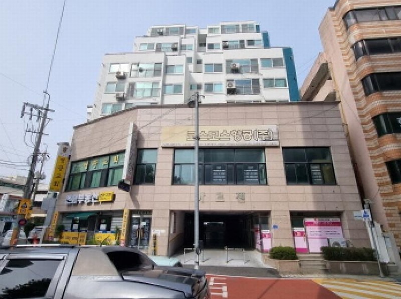 2025타경503622 대전광역시 중구 동서대로1440번길 5대전광역시 중구 동서대로144○○○○, 아르젠 8층 808호아르젠 8○○ 아파트[공급22평형] 경매 이미지