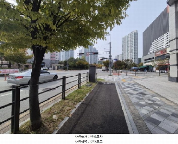 2025타경503633 세종특별자치시 도담동 666 아파트[공급16평형] 경매 이미지