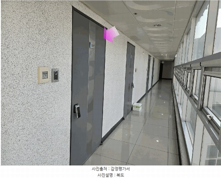 2025타경503633 세종특별자치시 도담동 666 아파트[공급16평형] 경매 이미지