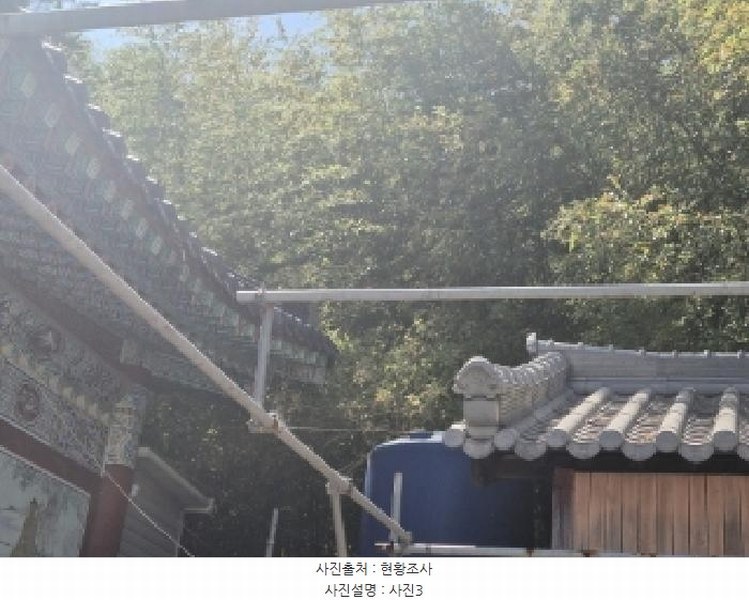 2025타경3819 경상북도 포항시 남구 이동 산96-1 임야 경매 이미지