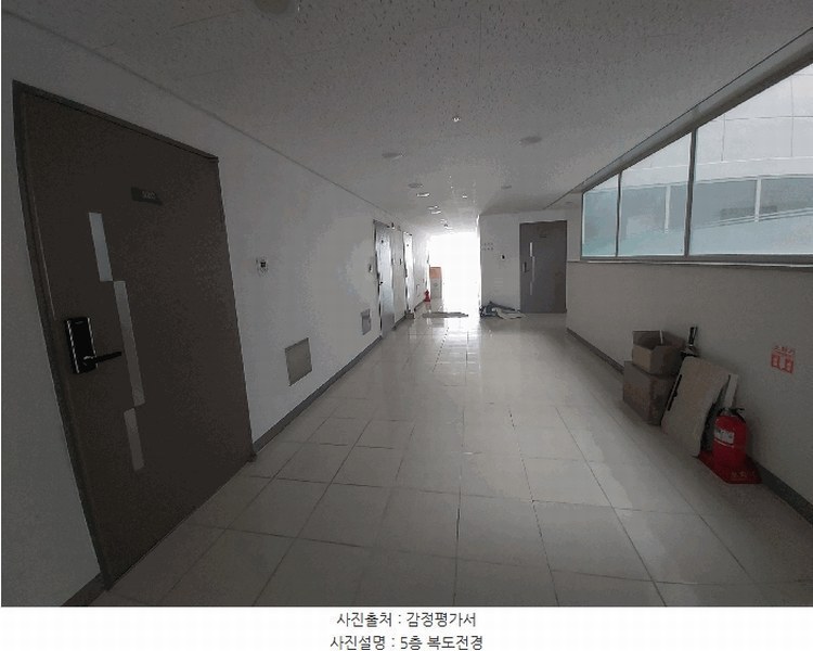 2025타경501862 세종특별자치시 한누리대로 237, 한스웰시티 5층 519호 아파트[공급11평형] 경매 이미지