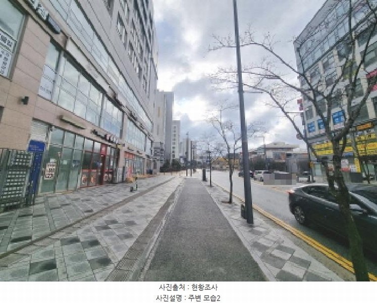 2025타경501862 세종특별자치시 한누리대로 237, 한스웰시티 5층 519호 아파트[공급11평형] 경매 이미지