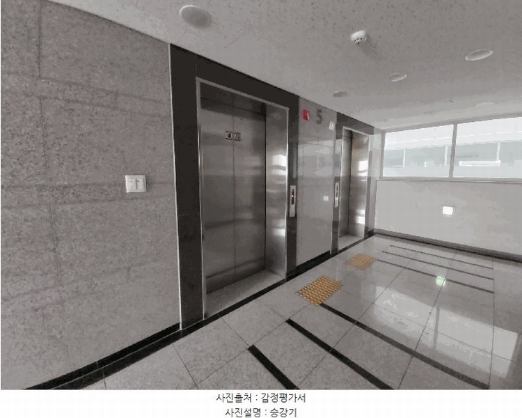 2025타경501862 세종특별자치시 한누리대로 237, 한스웰시티 5층 519호 아파트[공급11평형] 경매 이미지
