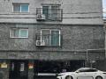 2025타경10712 서울특별시 양천구 곰달래로5길 40, 제이케이시그니처 101동 2층 202호 다세대(빌라) 경매 이미지