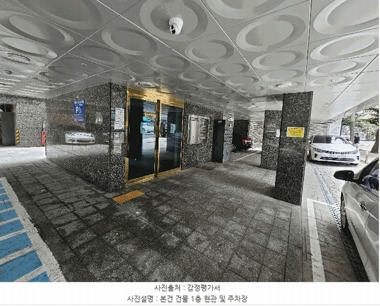 2025타경10712 서울특별시 양천구 곰달래로5길 40, 제이케이시그니처 101동 2층 202호 다세대(빌라) 경매 이미지