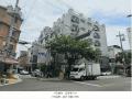 2025타경10712 서울특별시 양천구 곰달래로5길 40, 제이케이시그니처 101동 2층 202호 다세대(빌라) 경매 이미지