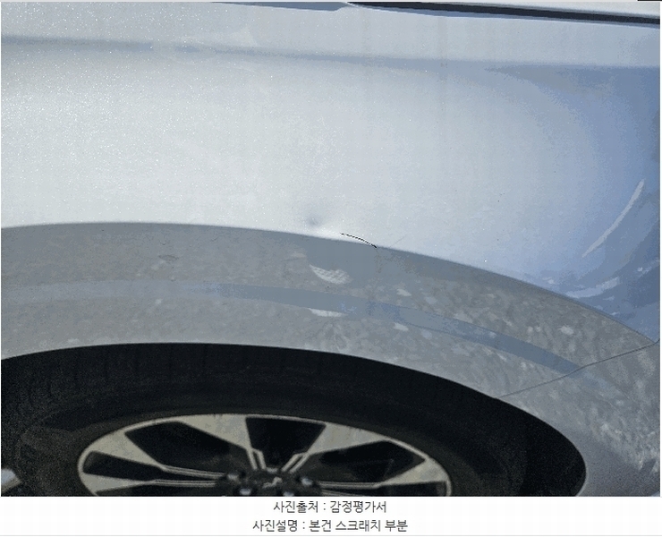 2025타경503050 대전광역시 중구 문화동 153-2, (주)원일 카니발 하이리무진 경매 이미지