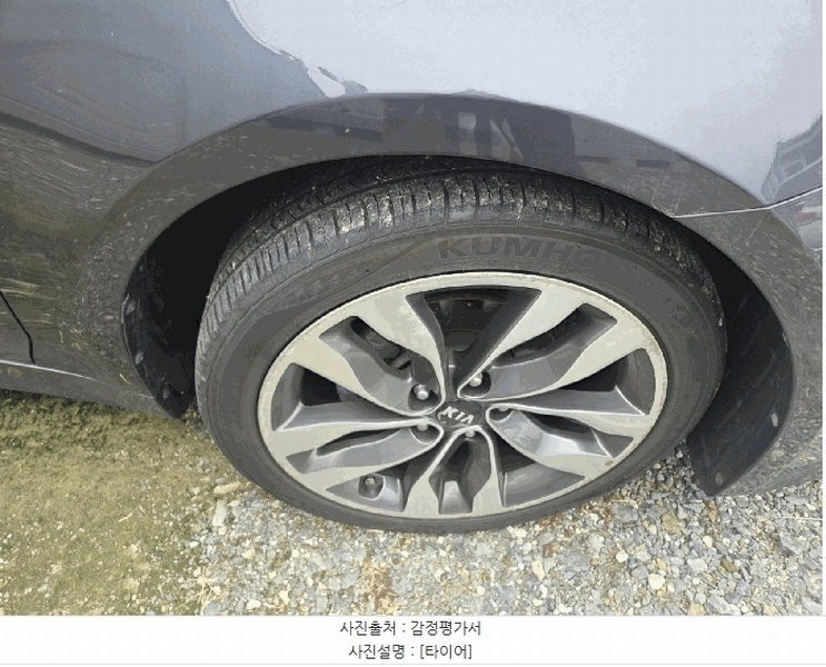2025타경503180 대전광역시 중구 문화동 153-2, (주)원일 K5 경매 이미지