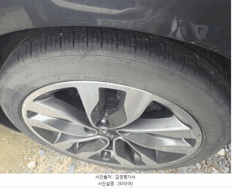 2025타경503180 대전광역시 중구 문화동 153-2, (주)원일 K5 경매 이미지
