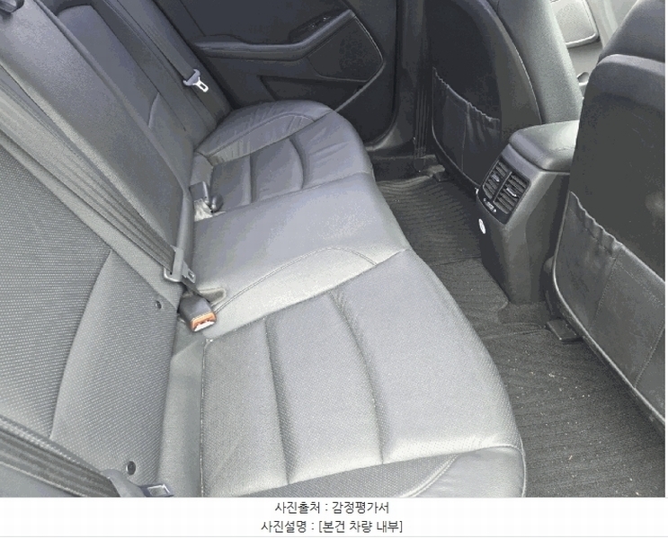 2025타경503180 대전광역시 중구 문화동 153-2, (주)원일 K5 경매 이미지