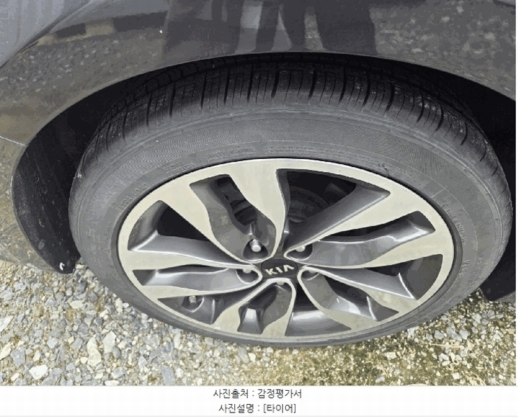 2025타경503180 대전광역시 중구 문화동 153-2, (주)원일 K5 경매 이미지