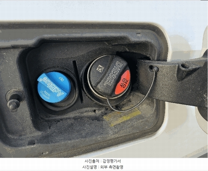2025타경503427 세종특별자치시 연동면 응암리 925 BMW X5 xDrive30d xLine 경매 이미지