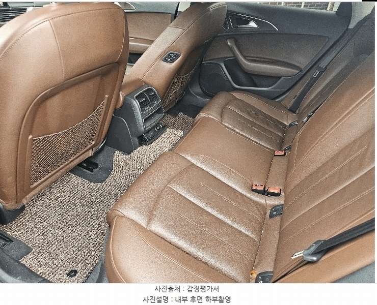 2025타경503483 대전광역시 중구 과례로22번길 56-8, 주식회사 원일 승용차 경매 이미지