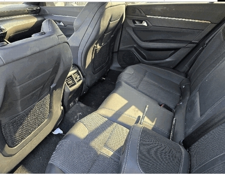 2025타경503596 세종특별자치시 연동면 응암리 925, 신성한울림 Peugeot 508 1.5 BlueHDi 경매 이미지