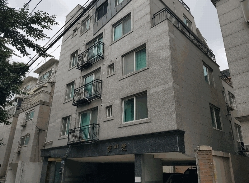 2025타경10716 서울특별시 강서구 까치산로4길 98-10, 햇빛애 4층 402호 다세대(빌라)[공급10평형] 경매 이미지