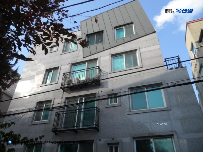 2025타경10716 서울특별시 강서구 까치산로4길 98-10, 햇빛애 4층 402호 다세대(빌라)[공급10평형] 경매 이미지