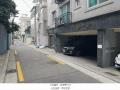 2025타경10716 서울특별시 강서구 까치산로4길 98-10, 햇빛애 4층 402호 다세대(빌라)[공급10평형] 경매 이미지