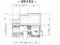 2025타경10716 서울특별시 강서구 까치산로4길 98-10, 햇빛애 4층 402호 다세대(빌라)[공급10평형] 경매 이미지