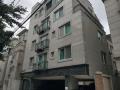 2025타경10716 서울특별시 강서구 까치산로4길 98-10, 햇빛애 4층 402호 다세대(빌라)[공급10평형] 경매 이미지