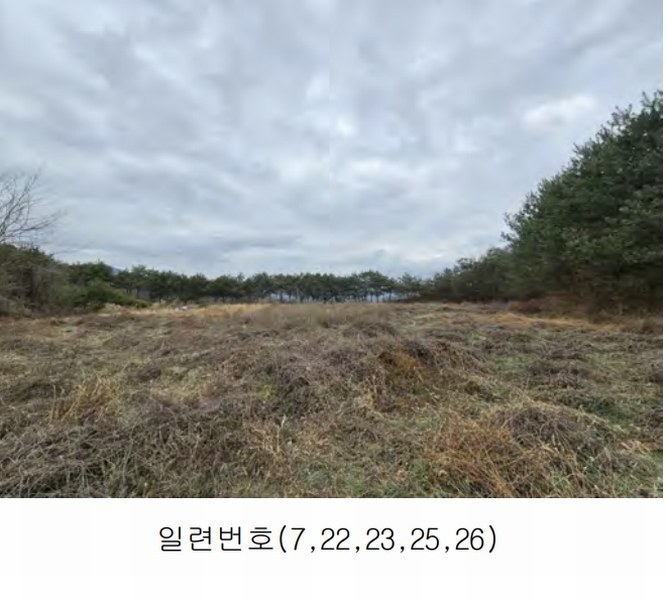 2020타경102679 충청남도 금산군 제원면 명곡리 686-2 공장 경매 이미지