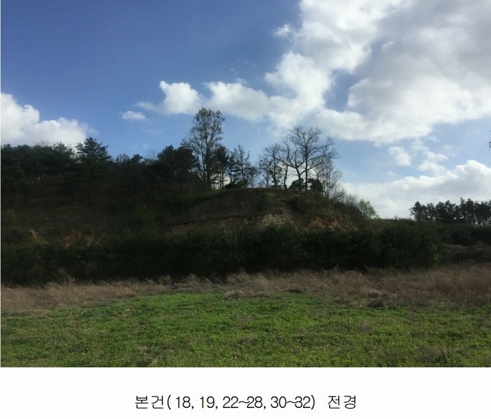 2020타경102679 충청남도 금산군 제원면 명곡리 686-2 공장 경매 이미지