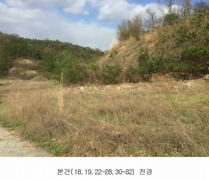 2020타경102679 충청남도 금산군 제원면 명곡리 686-2 공장 경매 이미지
