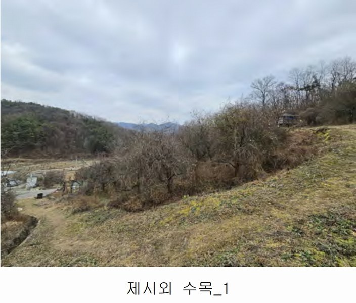 2020타경102679 충청남도 금산군 제원면 명곡리 686-2 공장 경매 이미지