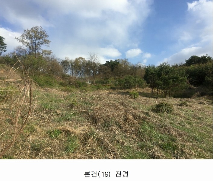 2020타경102679 충청남도 금산군 제원면 명곡리 686-2 공장 경매 이미지