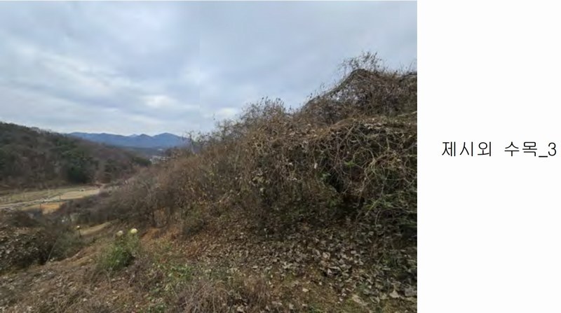 2020타경102679 충청남도 금산군 제원면 명곡리 686-2 공장 경매 이미지