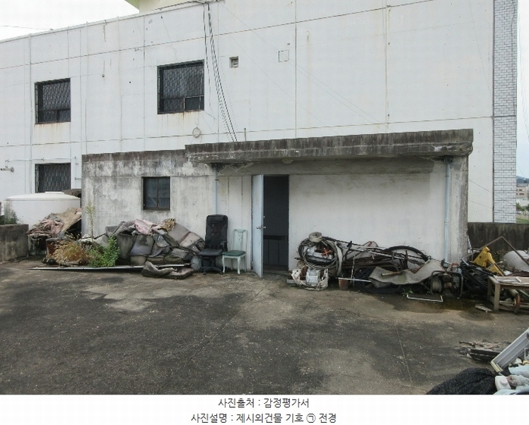 2020타경107988 대전광역시 동구 원동 85-46 근린시설 경매 이미지