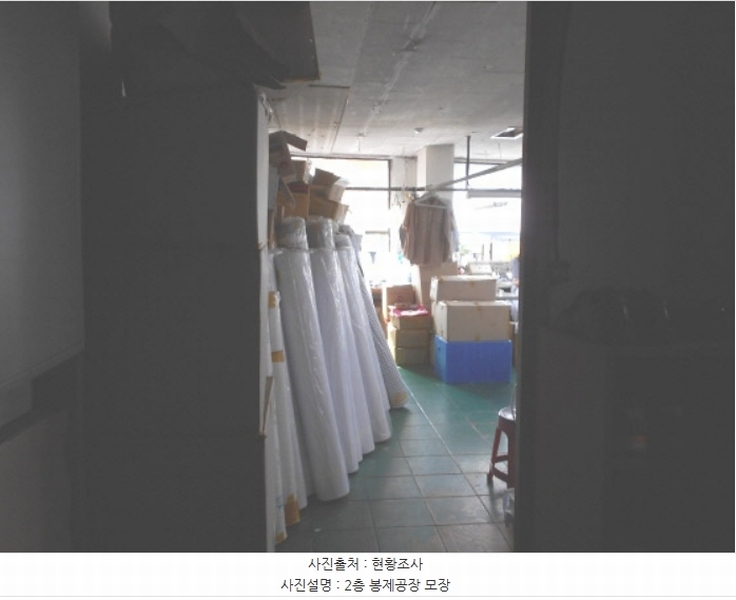 2020타경107988 대전광역시 동구 원동 85-46 근린시설 경매 이미지